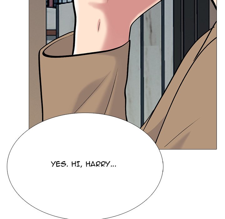 Extra Credit - Chapter 50 72