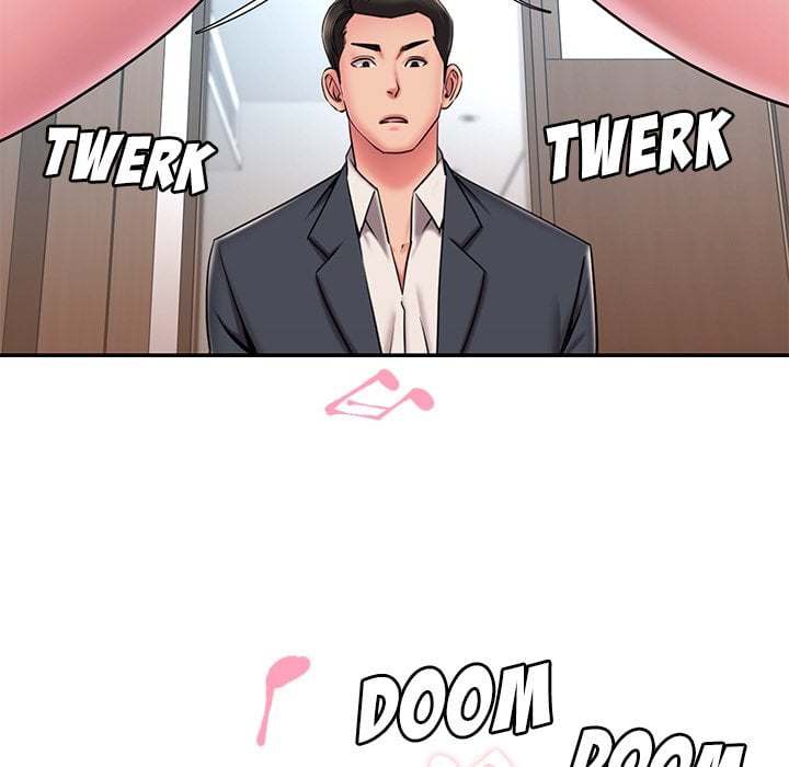 Dumped - Chapter 50 15