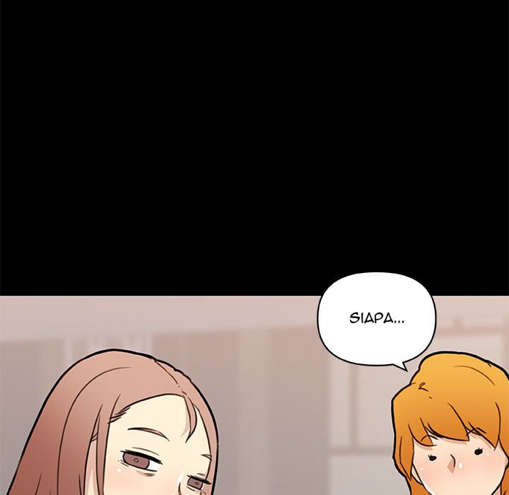 Family Adjustments - Chapter 50 53