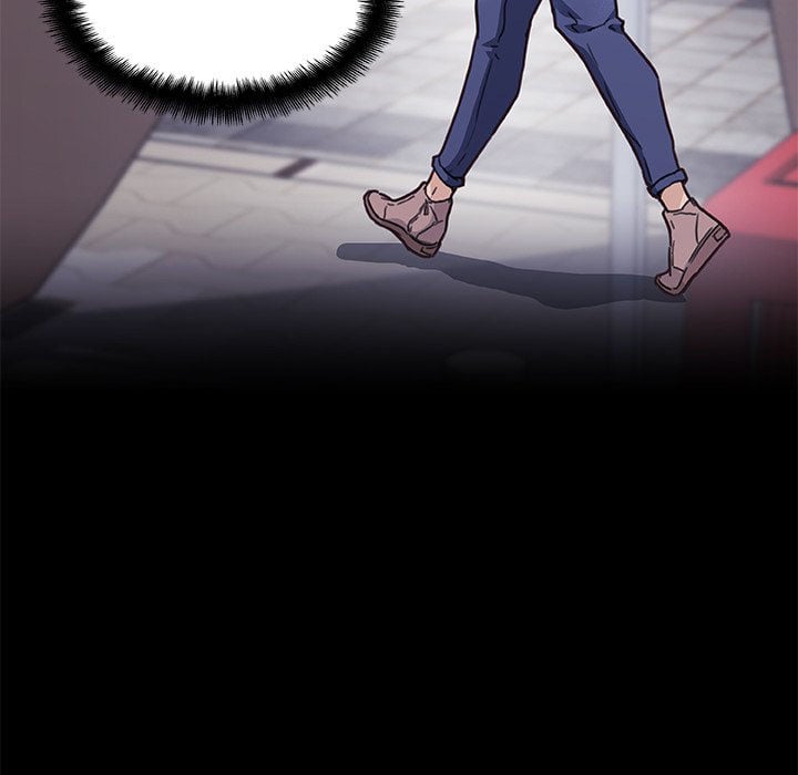 Family Adjustments - Chapter 50 12