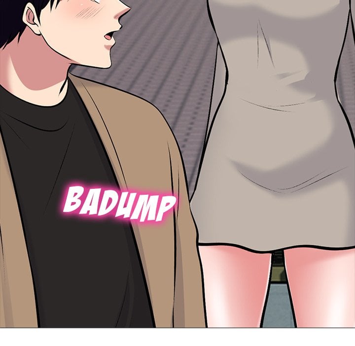 Extra Credit - Chapter 50 42