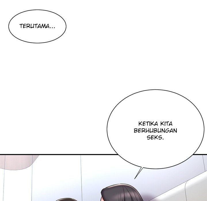 Dumped - Chapter 50 70