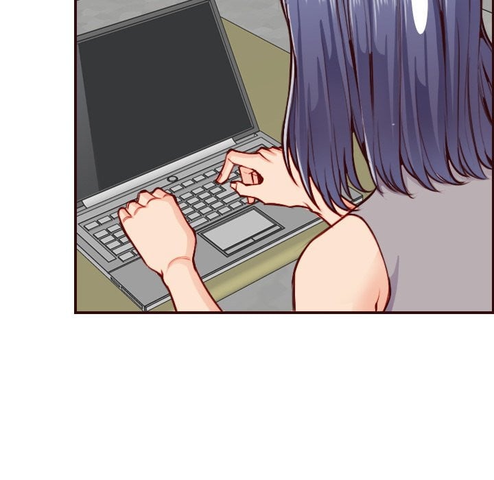 Never Too Late - Chapter 50 14