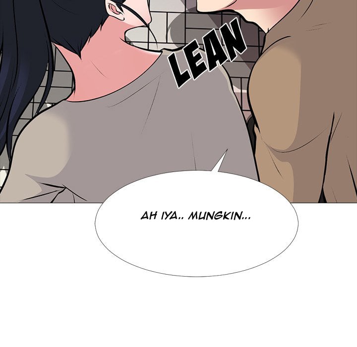 Extra Credit - Chapter 50 44