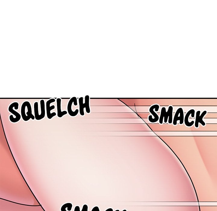 Dumped - Chapter 50 47