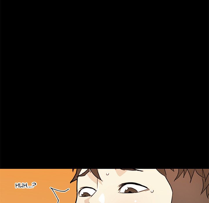 Family Adjustments - Chapter 50 89