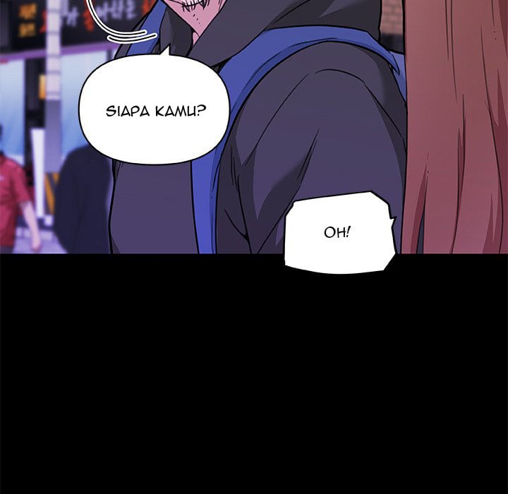 Family Adjustments - Chapter 50 23