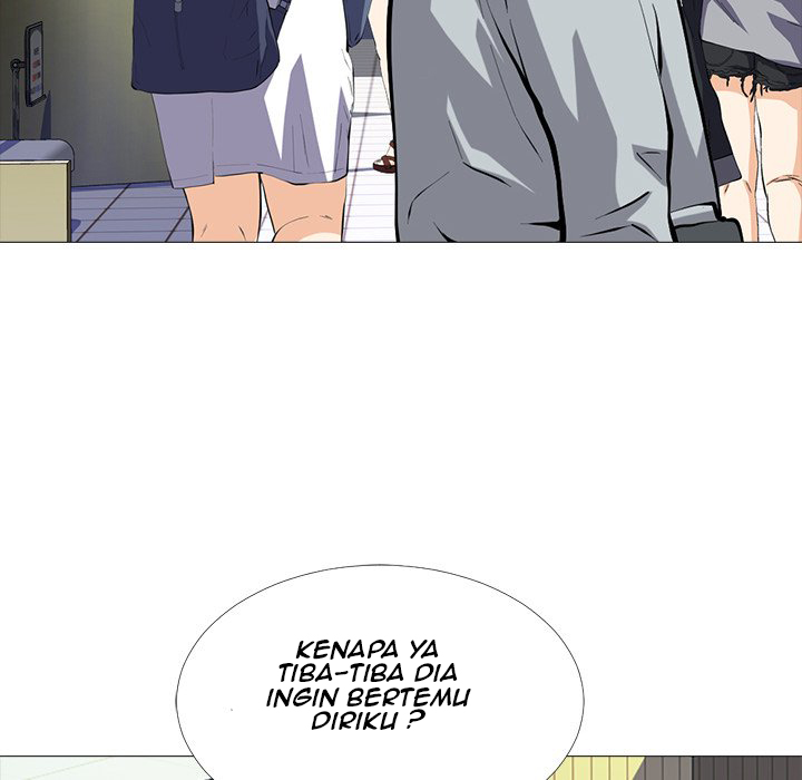 Extra Credit - Chapter 50 78