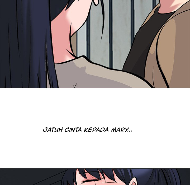 Extra Credit - Chapter 50 50