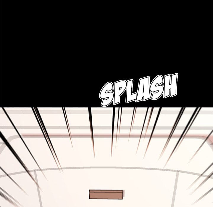 Family Adjustments - Chapter 50 91