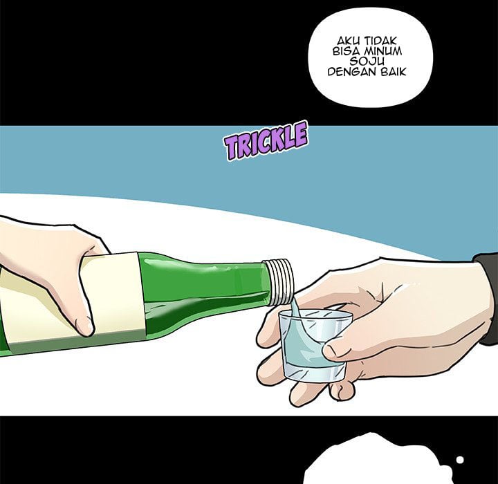 Family Adjustments - Chapter 50 62