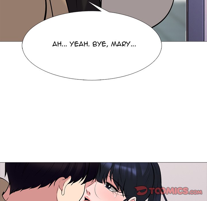 Extra Credit - Chapter 50 85