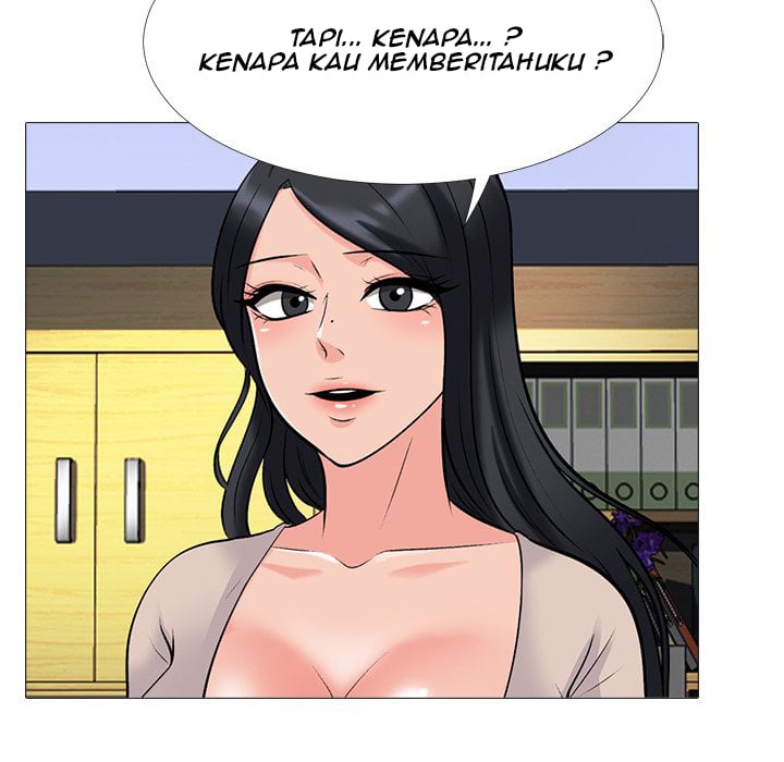 Extra Credit - Chapter 50 18