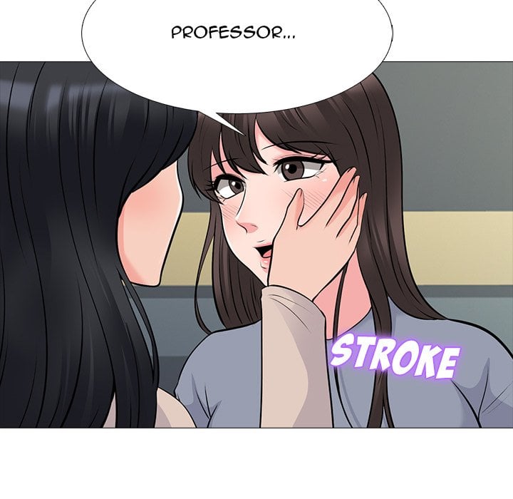 Extra Credit - Chapter 50 31