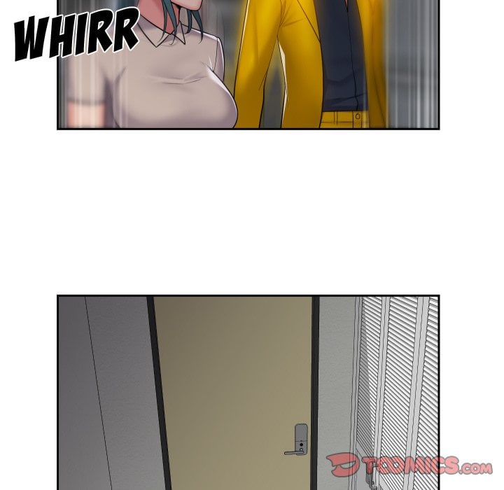 The Ladies&#8217; Associate - Chapter 50 50