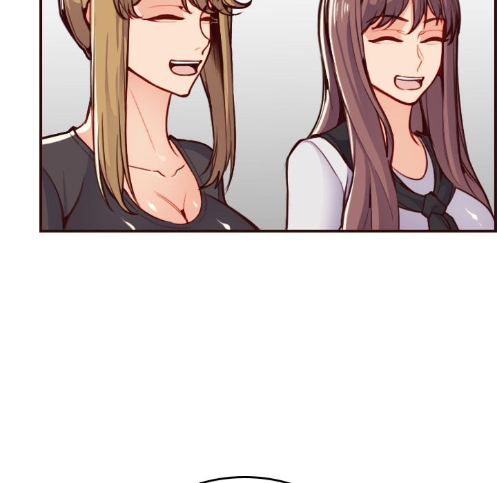 Never Too Late - Chapter 50 34