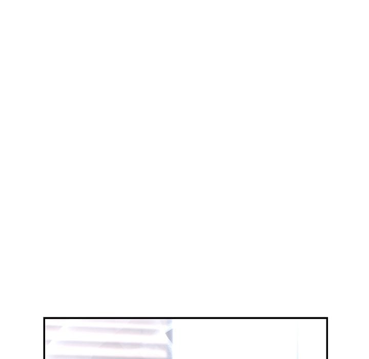 Dumped - Chapter 50 55