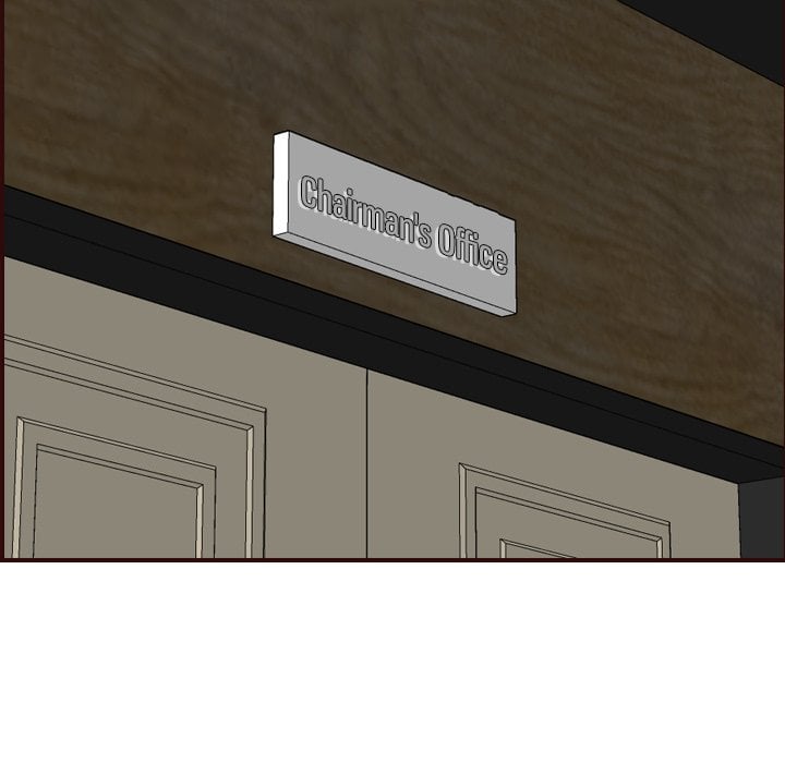 Never Too Late - Chapter 50 58