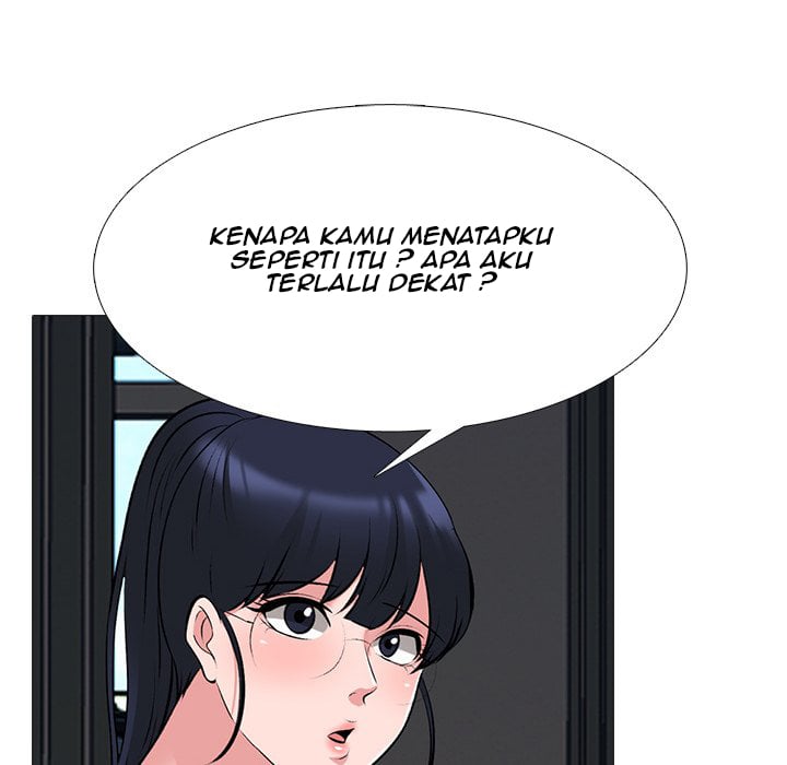 Extra Credit - Chapter 50 60