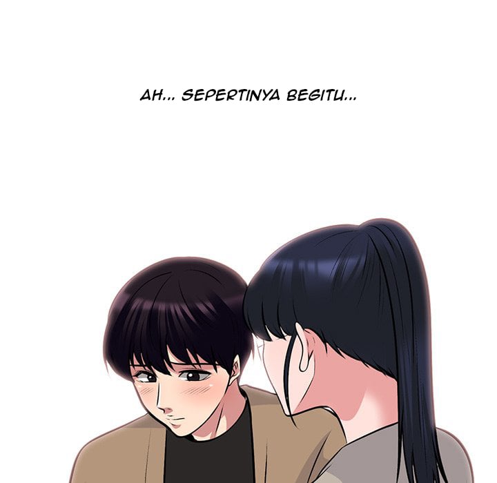 Extra Credit - Chapter 50 53