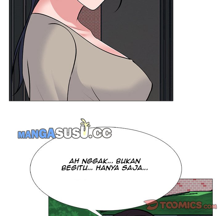 Extra Credit - Chapter 50 61