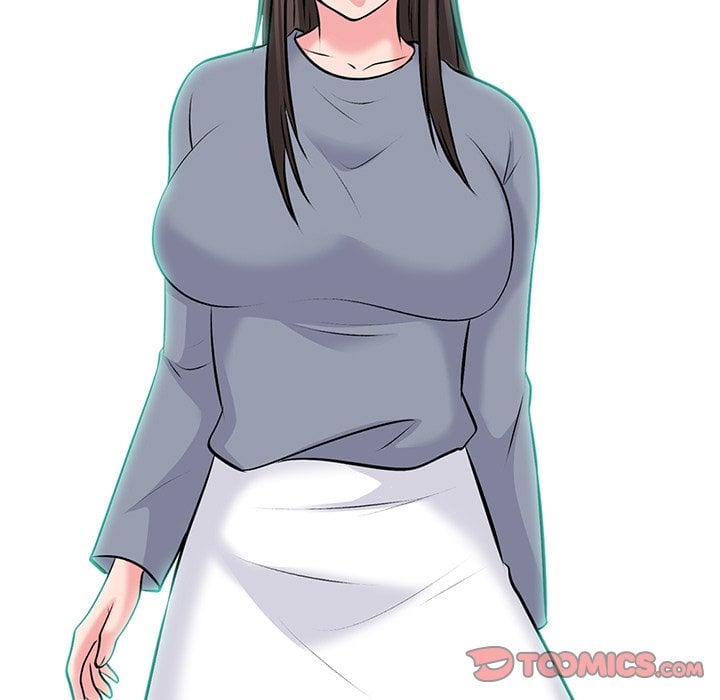 Extra Credit - Chapter 50 11