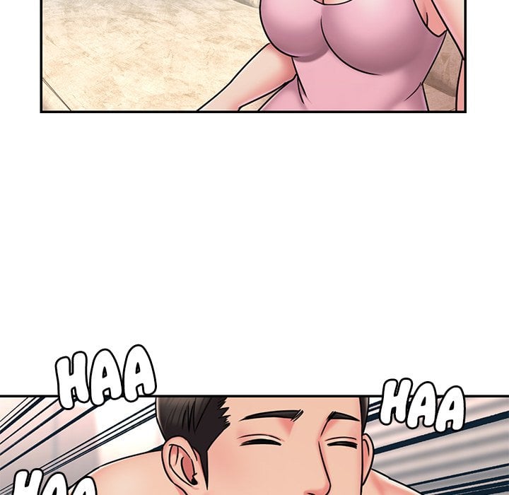 Dumped - Chapter 50 41