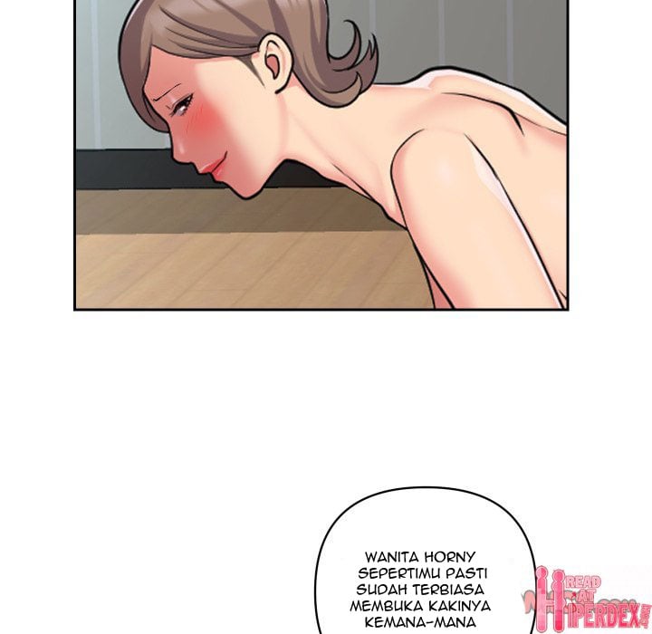 The Ladies&#8217; Associate - Chapter 50 22