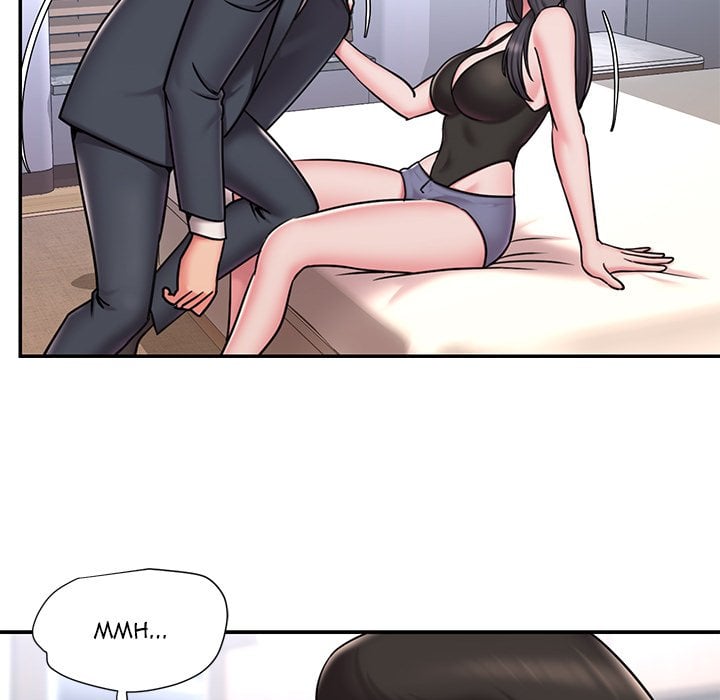 Dumped - Chapter 50 25