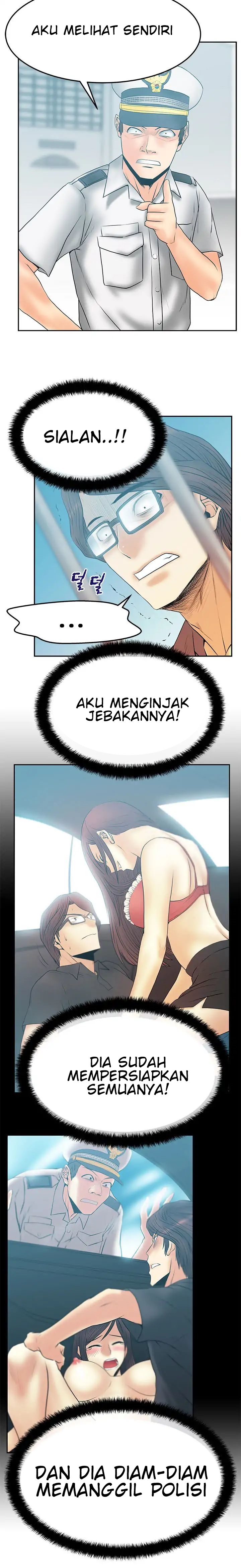 My Office Ladies - Chapter 50 10 My Office Ladies - Chapter 50 10