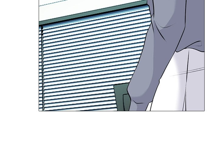 Extra Credit - Chapter 50 6