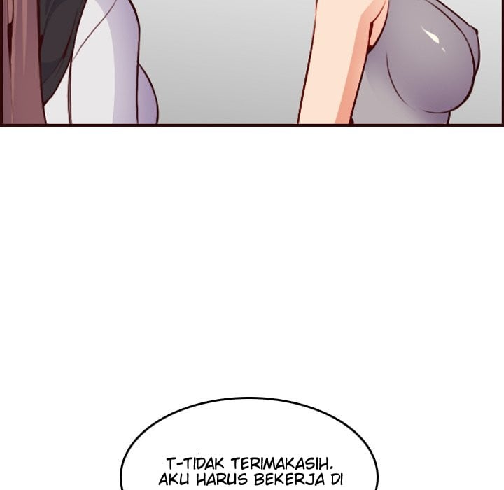 Never Too Late - Chapter 50 78