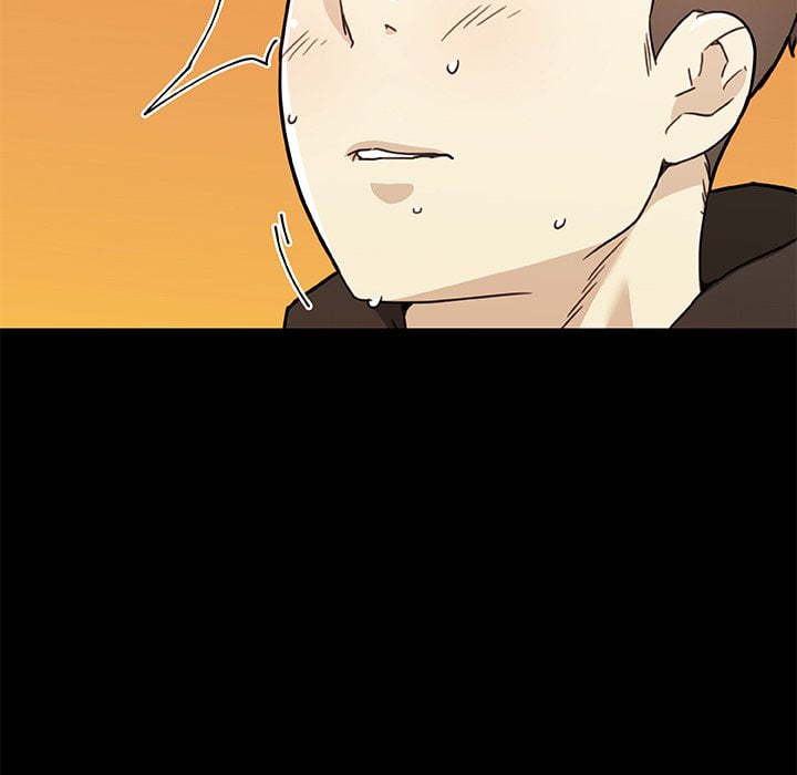 Family Adjustments - Chapter 50 90