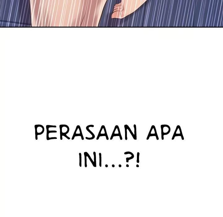 Noona&#8217;s Taste - Chapter 50 47