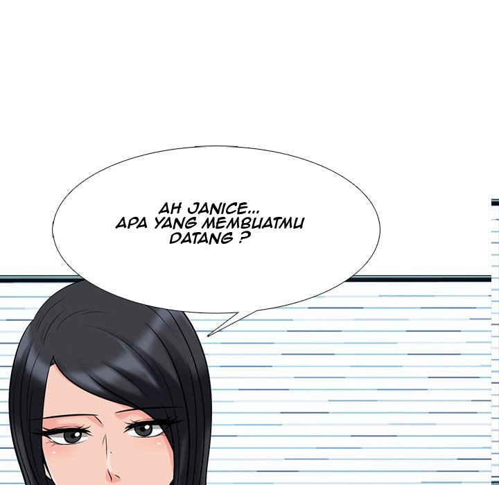 Extra Credit - Chapter 50 7