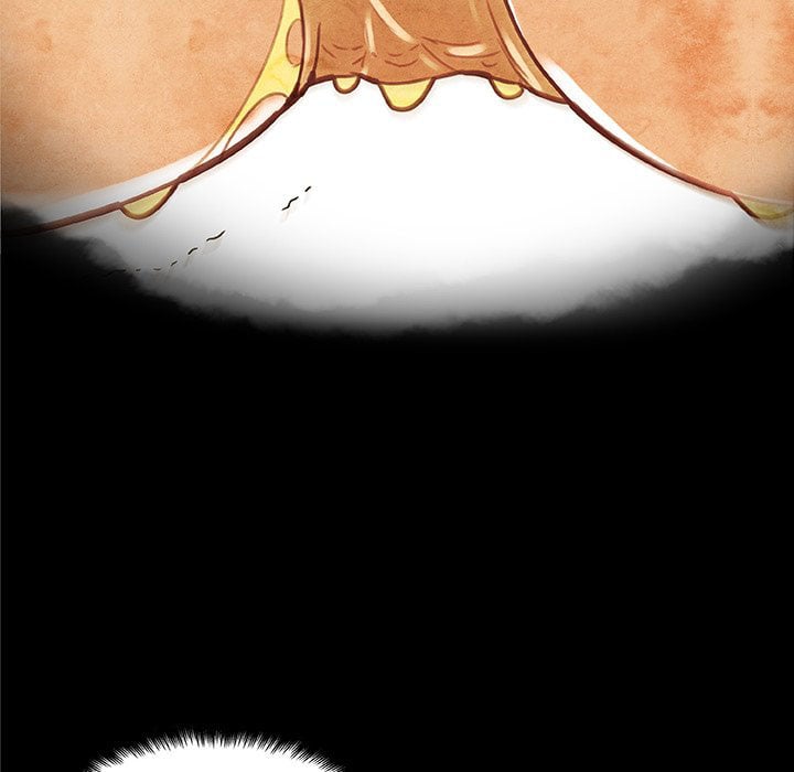 Family Adjustments - Chapter 50 77