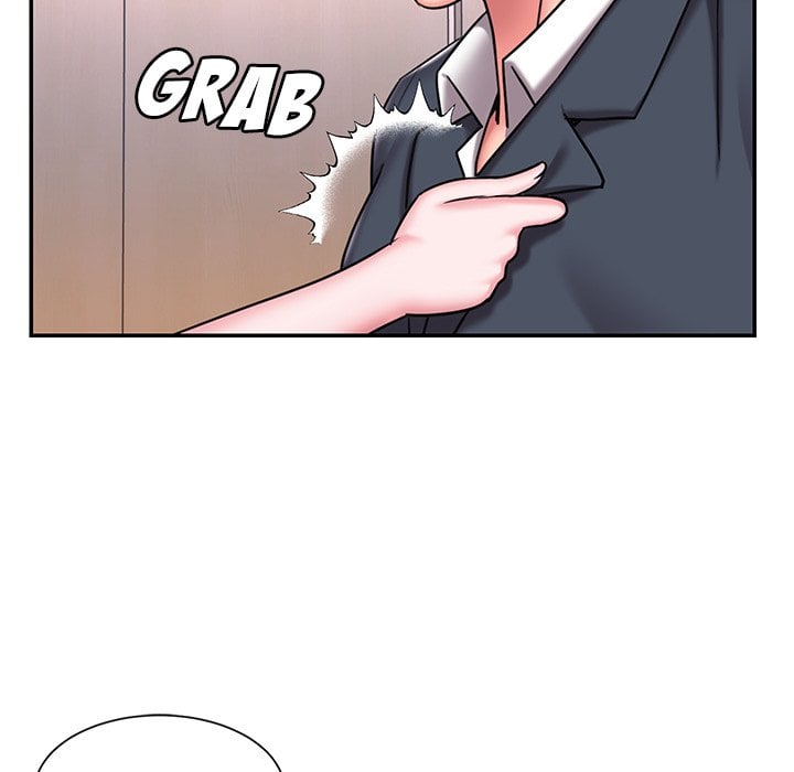 Dumped - Chapter 50 22