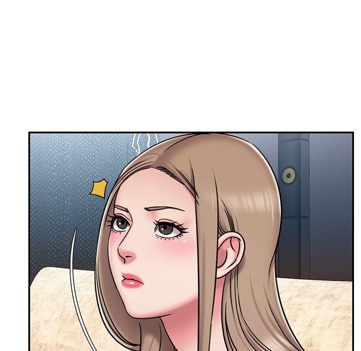 Dumped - Chapter 50 37