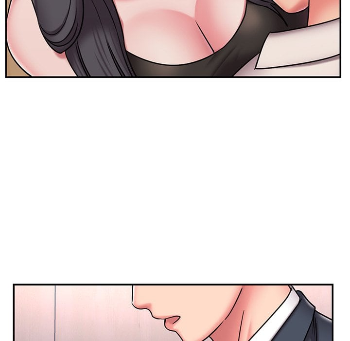 Dumped - Chapter 50 21