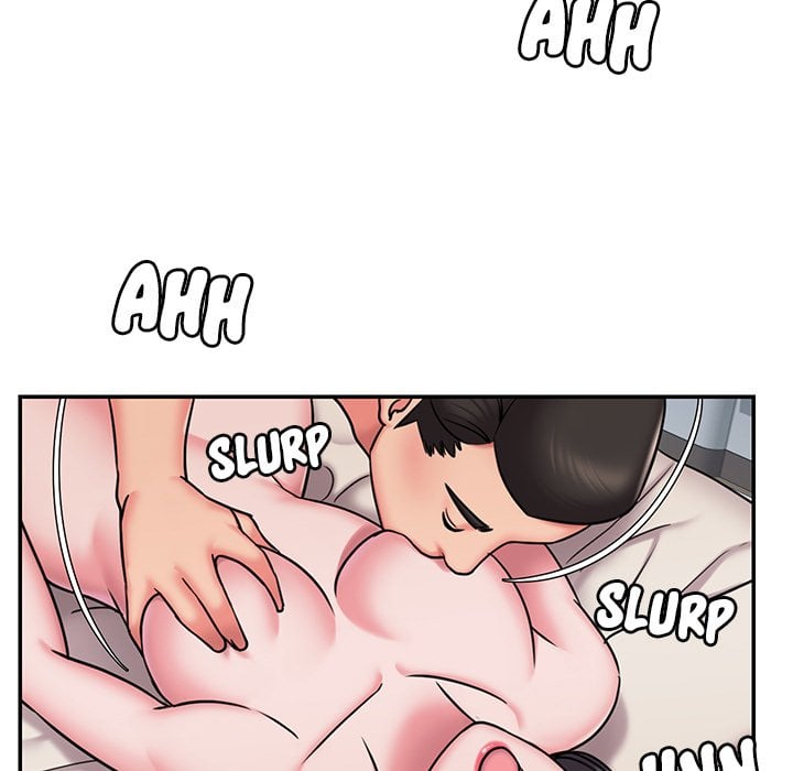 Dumped - Chapter 50 43