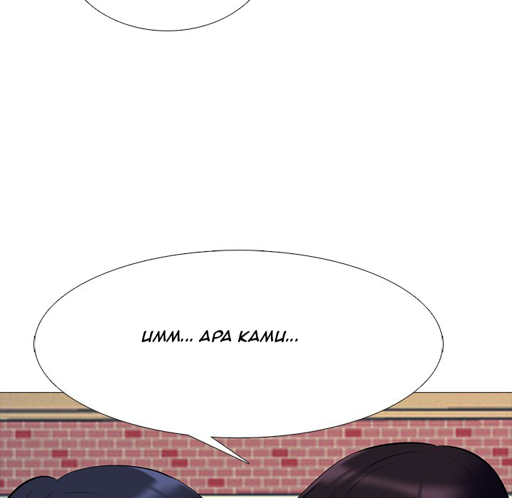 Extra Credit - Chapter 50 63