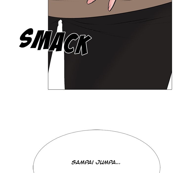 Extra Credit - Chapter 50 89