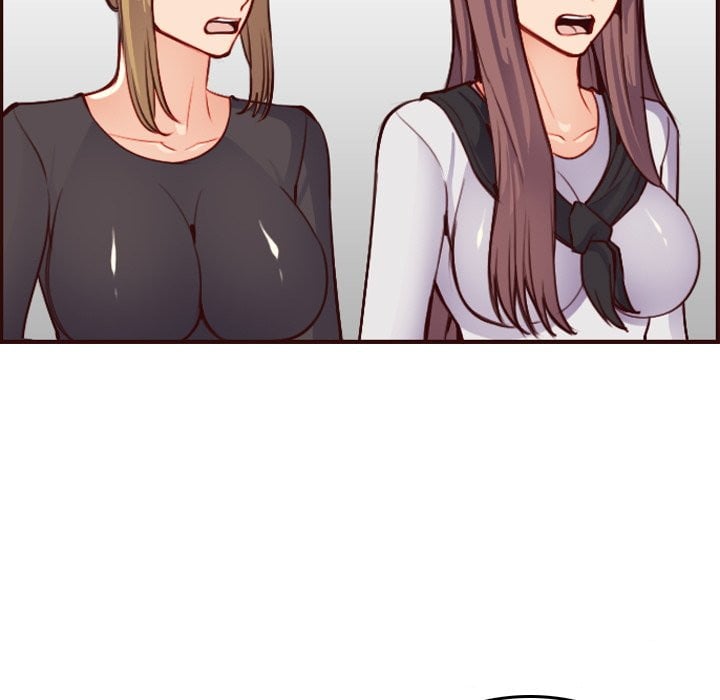 Never Too Late - Chapter 50 29