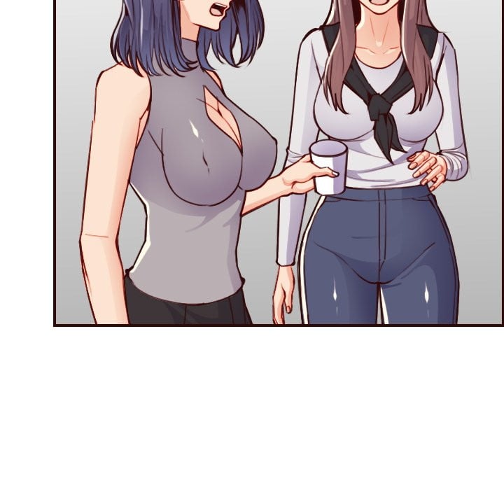 Never Too Late - Chapter 50 23