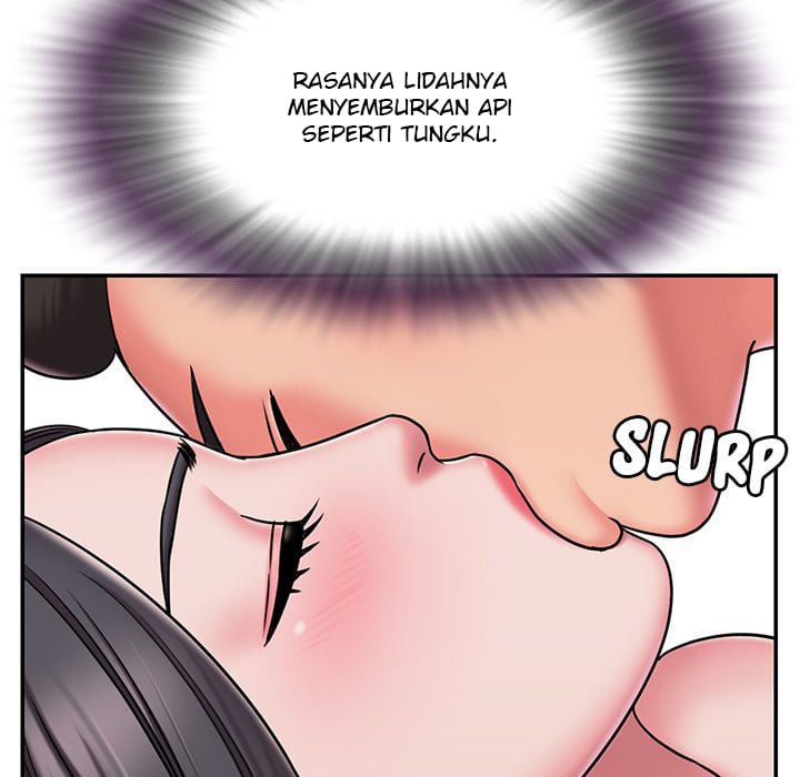 Dumped - Chapter 50 30