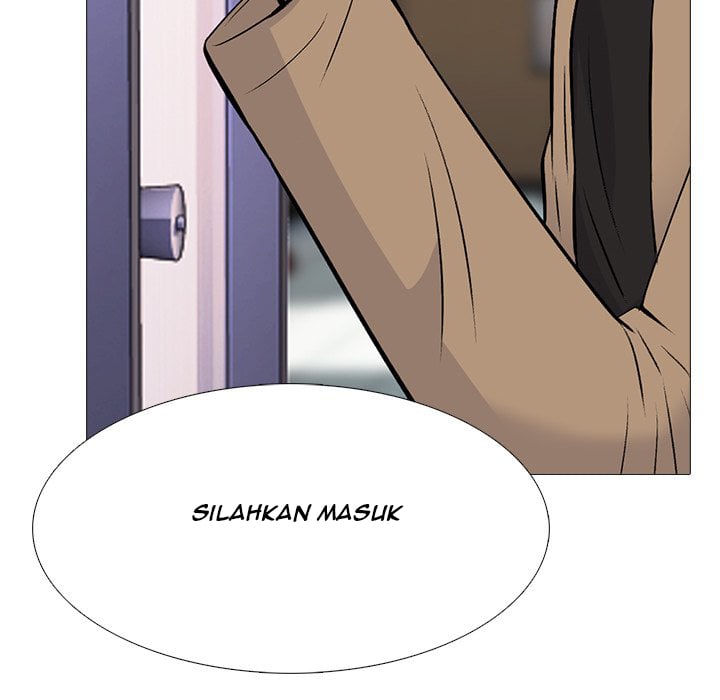 Extra Credit - Chapter 50 96