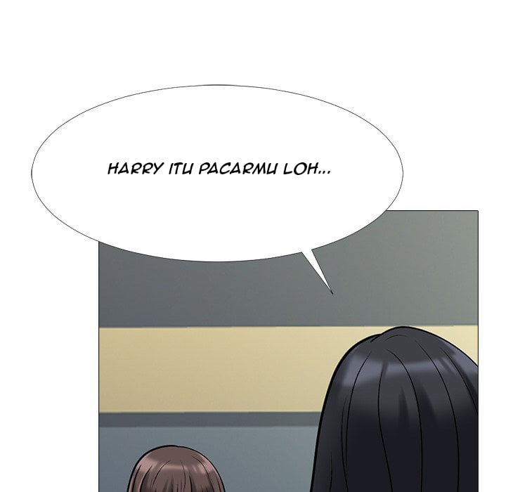 Extra Credit - Chapter 50 19