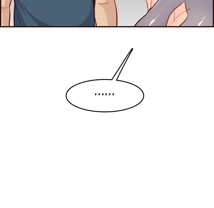 Never Too Late - Chapter 50 126