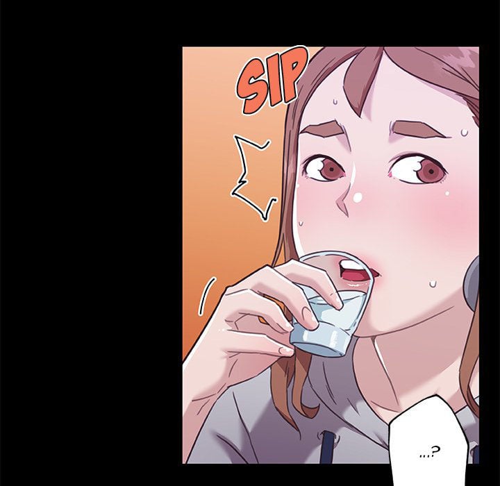 Family Adjustments - Chapter 50 8