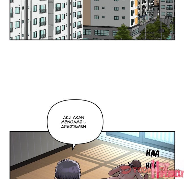 The Ladies&#8217; Associate - Chapter 50 40